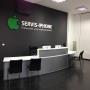SERVIS-IPHONE.EU Ostrava