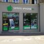 SERVIS-IPHONE.EU Ostrava