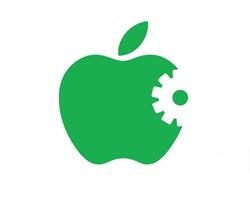 SERVIS-IPHONE.EU