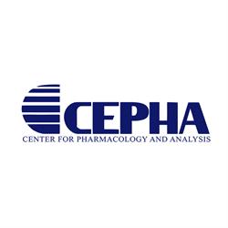 CEPHA s.r.o.