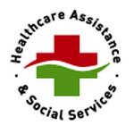 Healthcare Assistance and Social Services s.r.o.