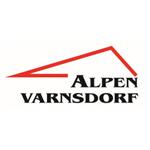 Tomáš Limberský - ALPEN