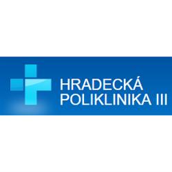 HRADECKÁ POLIKLINIKA III