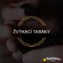 Tabáčnictví s.r.o.