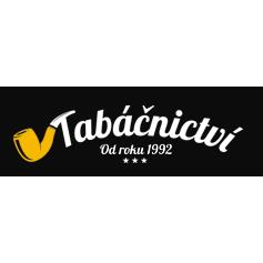 Tabáčnictví s.r.o.