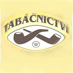 Tabáčnictví s.r.o.