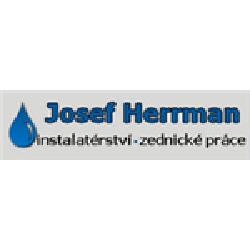Instalatérské, topenářské, plynařské a elektrikářské práce Herrman