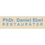Ebel Daniel PhDr.
