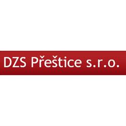 DZS Přeštice s.r.o.