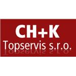 CH + K - Topservis, s.r.o.