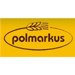 POLMARKUS, s.r.o.