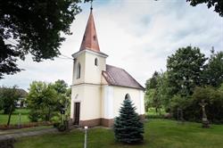 KEJŽLICE - OBECNÍ ÚŘAD