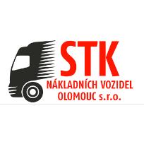 STK nákladních vozidel Olomouc, s.r.o.