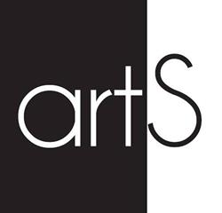 EUROPEAN ARTS - AUKČNÍ SÍŇ A GALERIE