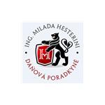 Daňová poradkyně Ing. Milada Hesterini
