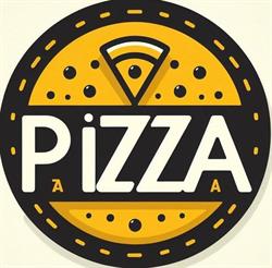Pizzerie Tři Grácie