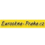 Eurookna-Praha.cz