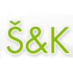 Stavebniny Š&K