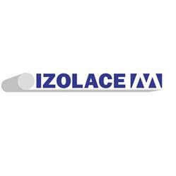 IZOLACE M s.r.o.