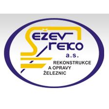 SEŽEV-REKO, a.s.