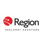 REGION reklamní a vydavatelská agentura spol. s r.o.