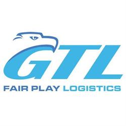 GTL, spol. s r.o.