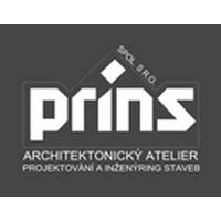 PRINS, spol. s r.o.