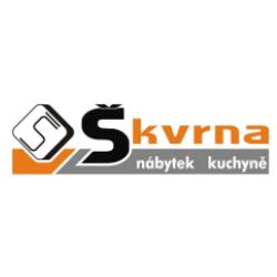 Škvrna - nábytek a kuchyně