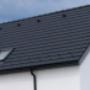 Klempířství a pokrývačství Brno - Radek Dambor