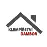 Klempířství a pokrývačství Brno - Radek Dambor