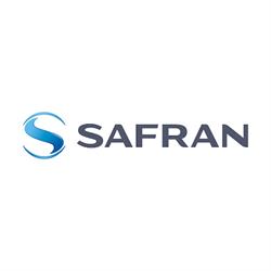 Safran Cabin CZ s.r.o.