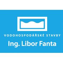 Ing. Libor Fanta