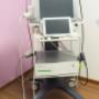 CHIRMEDICA s.r.o.