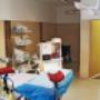 CHIRMEDICA s.r.o.