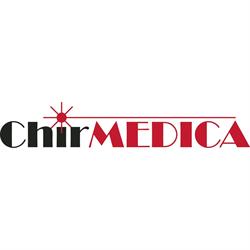 CHIRMEDICA s.r.o.