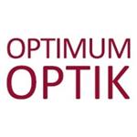 OPTIMUM OPTIK