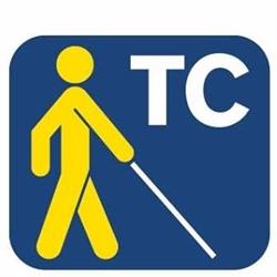 TyfloCentrum Hradec Králové o.p.s.