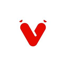 VOMA, s.r.o.