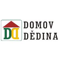 Domov Dědina