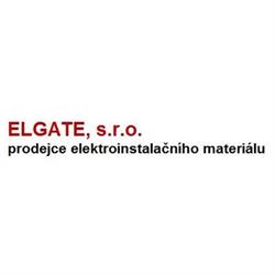 ELGATE, s.r.o.