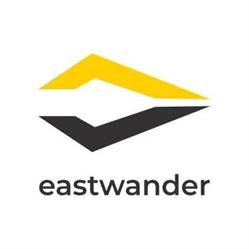 Eastwander, s.r.o.