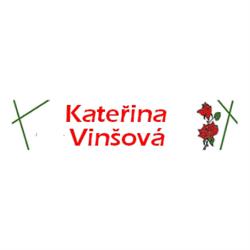 Úklidové Služby - Vinšová Kateřina