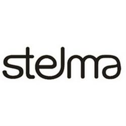 STELMA spol. s r.o. - Specialista v oblasti dotací