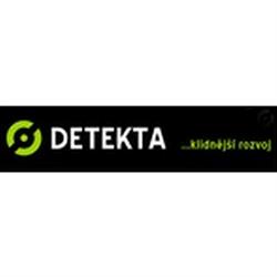 Detekta s.r.o.