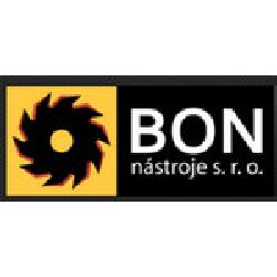 BON nástroje s.r.o.