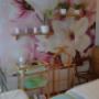 FINE studio - másáže - wellness - kosmetika