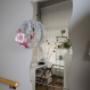 FINE studio - másáže - wellness - kosmetika
