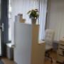 FINE studio - másáže - wellness - kosmetika