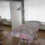 FINE studio - másáže - wellness - kosmetika