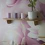 FINE studio - másáže - wellness - kosmetika